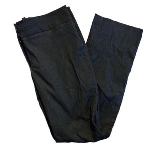 NWOT Gray Land’n Sea Women’s Dress Pants